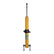 Bilstein B6 4600 Shocks for 1980-2026 Ford F-150