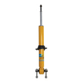 Bilstein B6 4600 Shocks for 1980-2026 Ford F-150