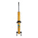 Bilstein B6 4600 Shocks for 1980-2026 Ford F-150