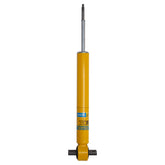 Bilstein B6 4600 Shocks for 1980-2026 Ford F-150