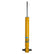 Bilstein B6 4600 Shocks for 1980-2026 Ford F-150