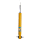 Bilstein B6 4600 Shocks for 1980-2026 Ford F-150