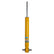 Bilstein B6 4600 Shocks for 1980-2026 Ford F-150