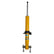 Bilstein B6 4600 Shocks for 1980-2026 Ford F-150