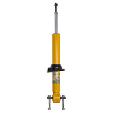 Bilstein B6 4600 Shocks for 1980-2026 Ford F-150