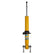 Bilstein B6 4600 Shocks for 1980-2026 Ford F-150