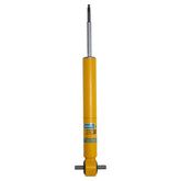 Bilstein B6 4600 Shocks for 1980-2026 Ford F-150