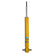 Bilstein B6 4600 Shocks for 1980-2026 Ford F-150