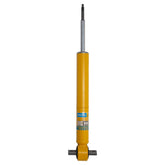 Bilstein B6 4600 Shocks for 1980-2026 Ford F-150