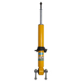 Bilstein B6 4600 Shocks for 1980-2026 Ford F-150