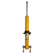 Bilstein B6 4600 Shocks for 1980-2026 Ford F-150