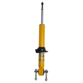 Bilstein B6 4600 Shocks for 1980-2026 Ford F-150