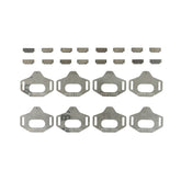 Alignment Cam Gussets for Toyota Tacoma