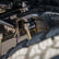 MT Trail Runner Kit for Toyota Tacoma