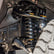 2.0 IFP Coilovers for Toyota Tacoma