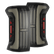 24-25 Toyota Tacoma NOVA-Series Prismatic LED Tail Lights Alpha-Black | AlphaRex
