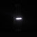24-25 Toyota Tacoma NOVA-Series Prismatic LED Tail Lights Alpha-Black | AlphaRex