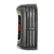 24-25 Toyota Tacoma NOVA-Series Prismatic LED Tail Lights Black | AlphaRex