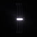 24-25 Toyota Tacoma NOVA-Series Prismatic LED Tail Lights Black | AlphaRex