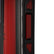 24-25 Toyota Tacoma NOVA-Series Prismatic LED Tail Lights Black-Red | AlphaRex