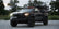 24-25 Toyota Tacoma / 25-up 4Runner NOVA-Series LED Projector Headlights Black | AlphaRex