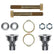 Camburg Engineering Toyota Tacoma '96-04 | Tundra '00-06 | 4-Runner '96-03 UCA Uniball Bolt & Spacer Kit CAM-010100 for the Toyota Tacoma, Toyota Tundra, Toyota 4Runner
