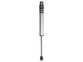 ICON 2022-2025 Nissan Frontier, 0-1.5" Lift, Rear, V.S. 2.0 Aluminum Series Shock Absorber, Internal Reservoir for Nissan Frontier