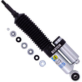 Bilstein B8 5160 Shocks for 1998-2021 Toyota Land Cruiser