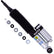 Bilstein B8 5160 Shocks for 1998-2021 Toyota Land Cruiser