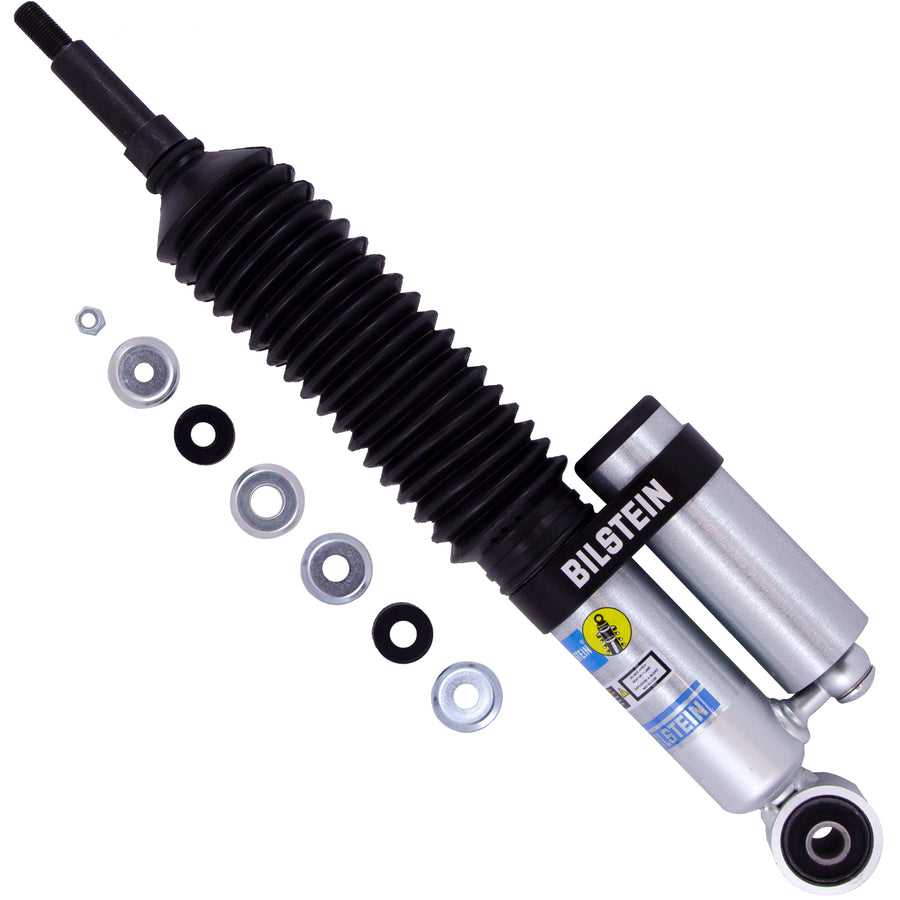 Bilstein B8 5160 Shocks for 1998-2021 Toyota Land Cruiser