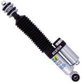 Bilstein B8 5160 Shocks for 1998-2021 Toyota Land Cruiser