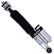 Bilstein B8 5160 Shocks for 1998-2021 Toyota Land Cruiser