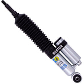 Bilstein B8 5160 Shocks for 1998-2021 Toyota Land Cruiser