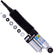 Bilstein B8 5160 Shocks for 1998-2021 Toyota Land Cruiser