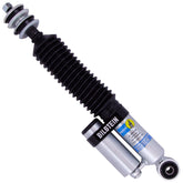 Bilstein B8 5160 Shocks for 1998-2021 Toyota Land Cruiser