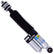 Bilstein B8 5160 Shocks for 1998-2021 Toyota Land Cruiser