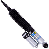 Bilstein B8 5160 Shocks for 1998-2021 Toyota Land Cruiser