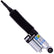 Bilstein B8 5160 Shocks for 1998-2021 Toyota Land Cruiser