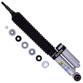 Bilstein B8 5160 Shocks for 1998-2021 Toyota Land Cruiser