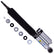 Bilstein B8 5160 Shocks for 1998-2021 Toyota Land Cruiser