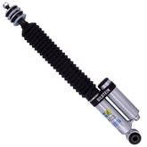 Bilstein B8 5160 Shocks for 1998-2021 Toyota Land Cruiser