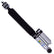 Bilstein B8 5160 Shocks for 1998-2021 Toyota Land Cruiser