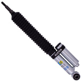 Bilstein B8 5160 Shocks for 1998-2021 Toyota Land Cruiser