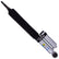 Bilstein B8 5160 Shocks for 1998-2021 Toyota Land Cruiser