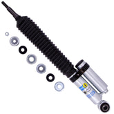 Bilstein B8 5160 Shocks for 1998-2021 Toyota Land Cruiser