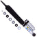 Bilstein B8 5160 Shocks for 1998-2021 Toyota Land Cruiser