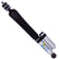 Bilstein B8 5160 Shocks for 1998-2021 Toyota Land Cruiser