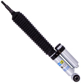 Bilstein B8 5160 Shocks for 1998-2021 Toyota Land Cruiser