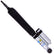 Bilstein B8 5160 Shocks for 1998-2021 Toyota Land Cruiser