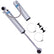Bilstein B8 5160 Shocks for 2005-2015 Nissan Xterra